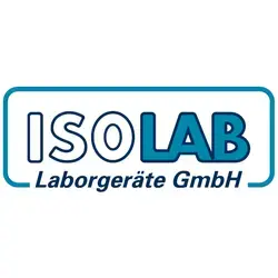 İSOLAB
